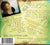 Find Rest: Live Soaking Worship Music - Back Cover