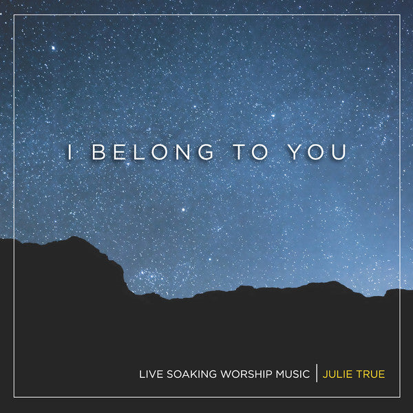 Download Revelation Song (Instrumental) by Worship Audio Tracks