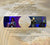 Worship 24/7: Live Soaking Worship Music DVD - Inside Right Panel
